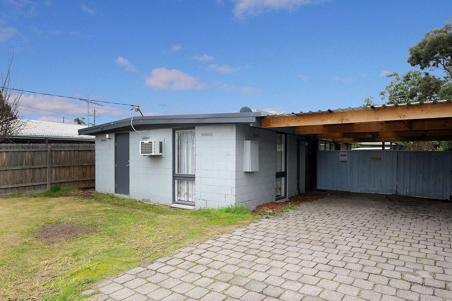 Main view of Homely house listing, 86 Silvertop Crescent, Frankston North VIC 3200