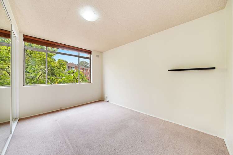 Fourth view of Homely apartment listing, 2/33 Shirley Road, Wollstonecraft NSW 2065