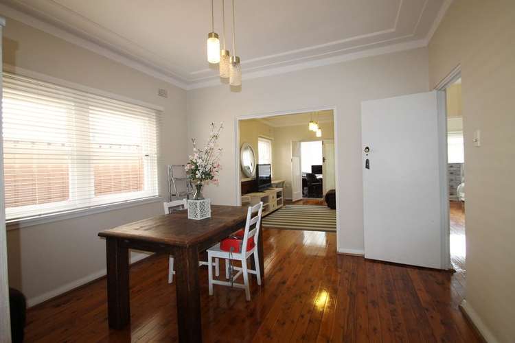 Fifth view of Homely house listing, 8 James Street, Five Dock NSW 2046