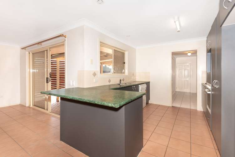 Second view of Homely house listing, 29 Dundee Street, Bray Park QLD 4500