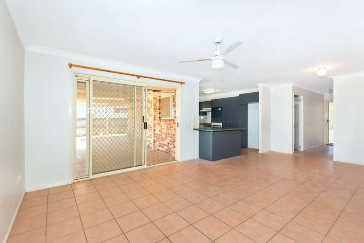 Third view of Homely house listing, 29 Dundee Street, Bray Park QLD 4500