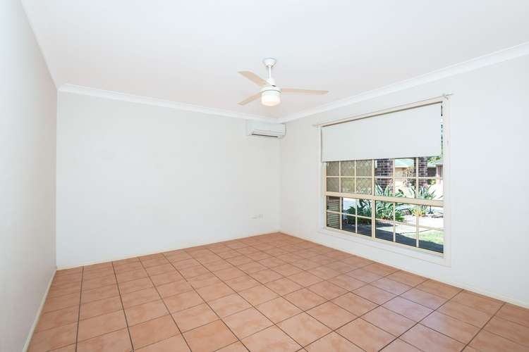 Fourth view of Homely house listing, 29 Dundee Street, Bray Park QLD 4500