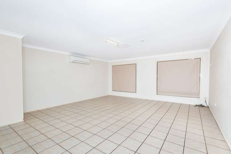 Fifth view of Homely house listing, 29 Dundee Street, Bray Park QLD 4500