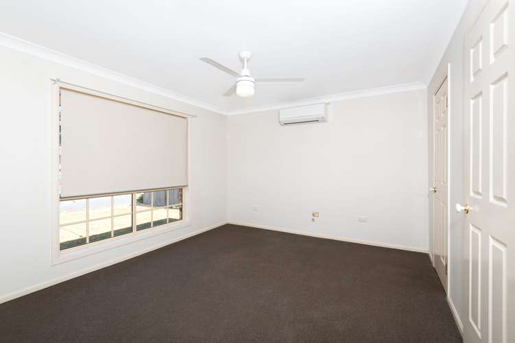 Sixth view of Homely house listing, 29 Dundee Street, Bray Park QLD 4500