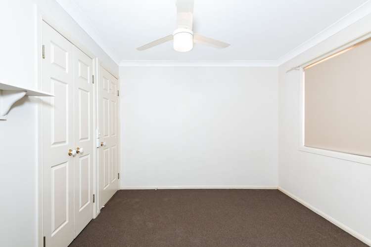 Seventh view of Homely house listing, 29 Dundee Street, Bray Park QLD 4500