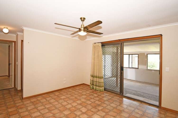 Fifth view of Homely house listing, 73 Hammond Street, Urangan QLD 4655
