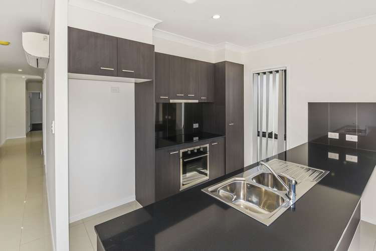 Second view of Homely townhouse listing, 86/66 The Avenue, Peregian Springs QLD 4573