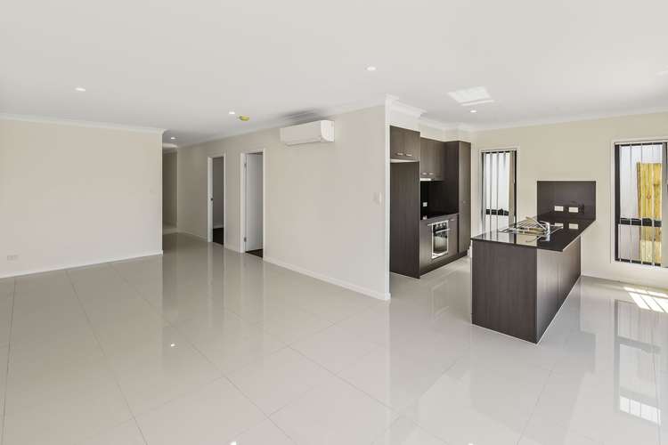 Third view of Homely townhouse listing, 86/66 The Avenue, Peregian Springs QLD 4573