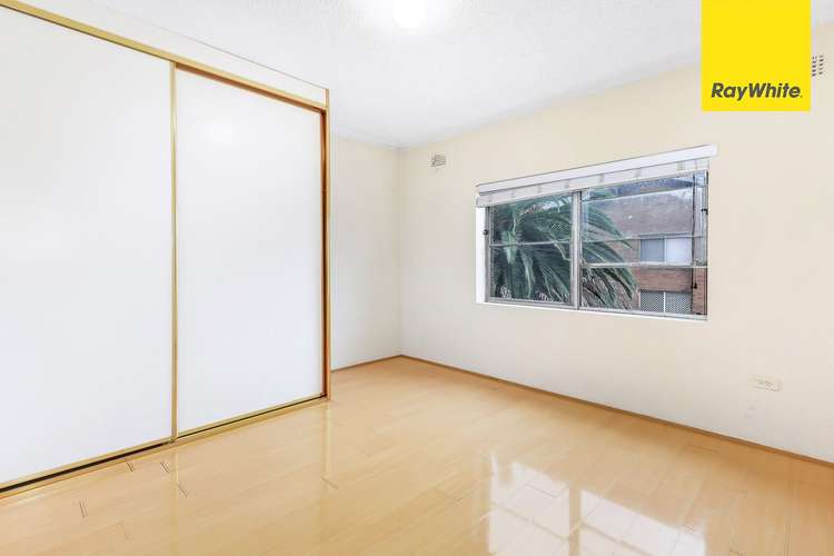Third view of Homely unit listing, 2/594 Blaxland Road, Eastwood NSW 2122