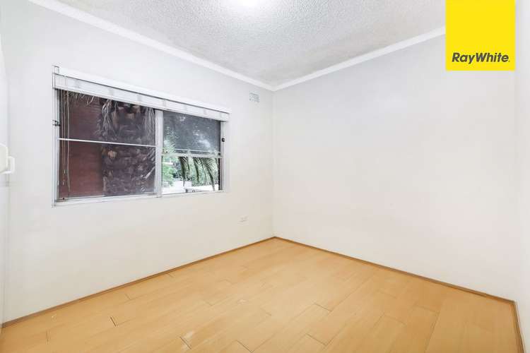 Fifth view of Homely unit listing, 2/594 Blaxland Road, Eastwood NSW 2122
