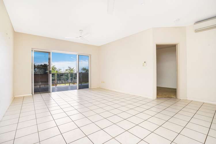 Third view of Homely unit listing, 7/6 Foelsche Street, Darwin City NT 800