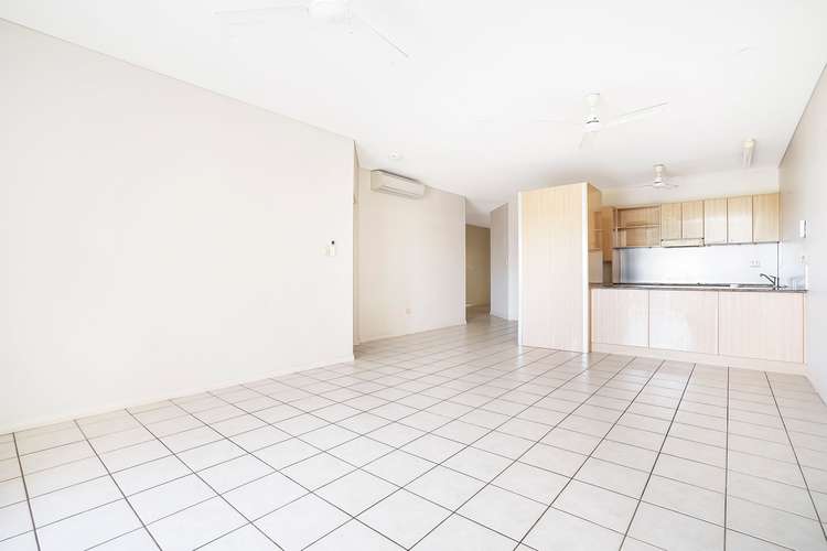 Fourth view of Homely unit listing, 7/6 Foelsche Street, Darwin City NT 800