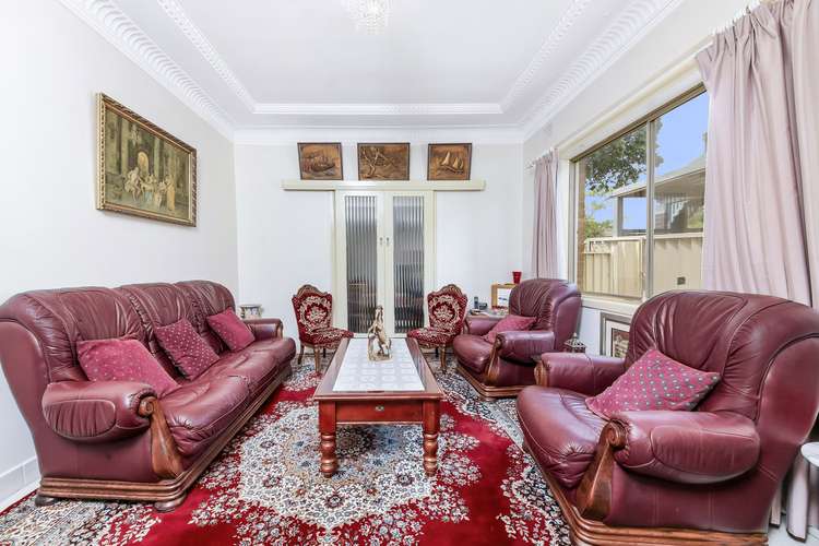 Second view of Homely house listing, 75 Melvin Street, Beverly Hills NSW 2209