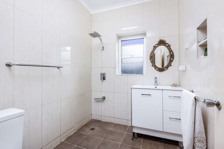 Fifth view of Homely house listing, 75 Melvin Street, Beverly Hills NSW 2209