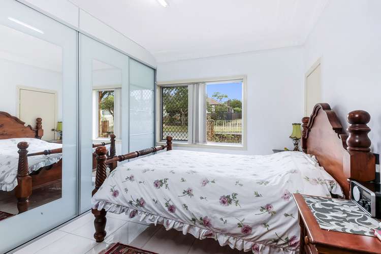 Sixth view of Homely house listing, 75 Melvin Street, Beverly Hills NSW 2209