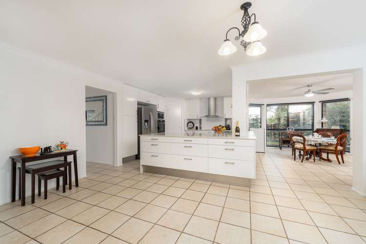 Second view of Homely house listing, 183 Rubicon Crescent, Kuraby QLD 4112