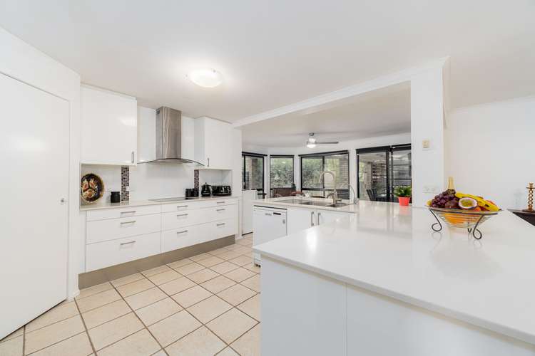 Third view of Homely house listing, 183 Rubicon Crescent, Kuraby QLD 4112