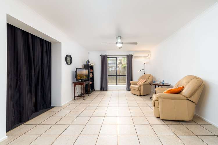 Fourth view of Homely house listing, 183 Rubicon Crescent, Kuraby QLD 4112