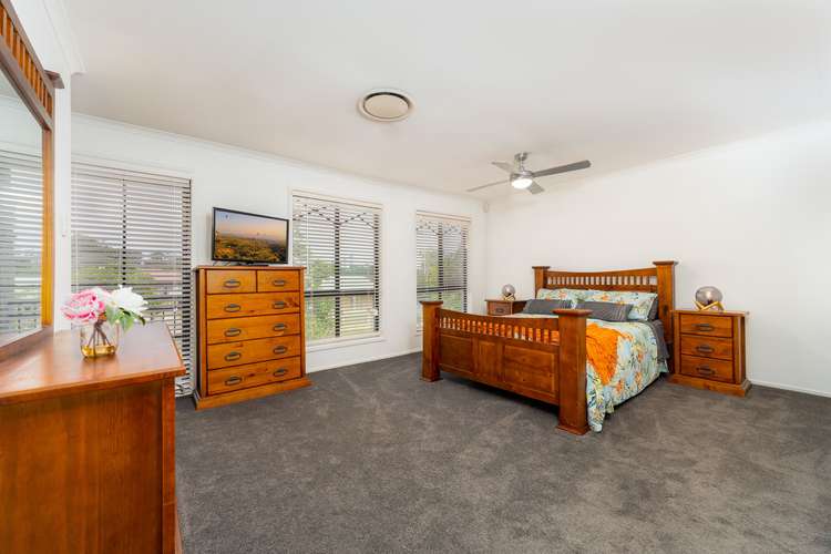 Sixth view of Homely house listing, 183 Rubicon Crescent, Kuraby QLD 4112