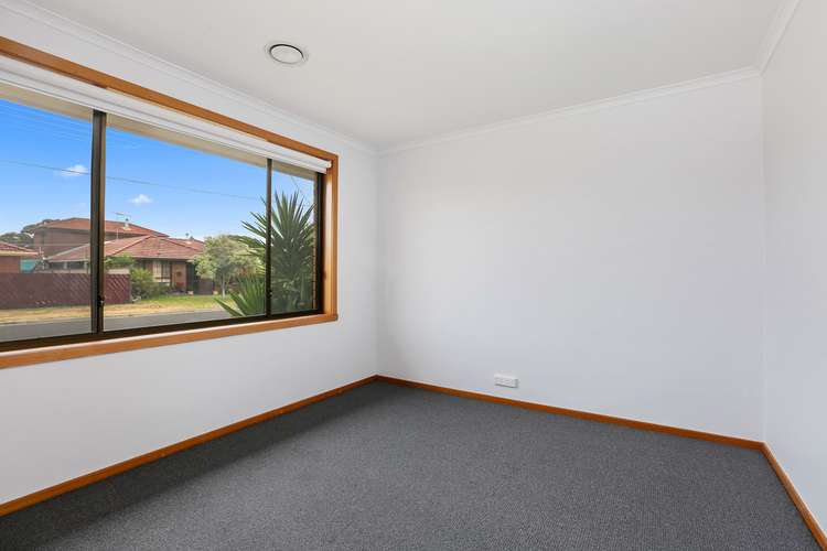 Second view of Homely house listing, 23 Cabernet Road, Corio VIC 3214