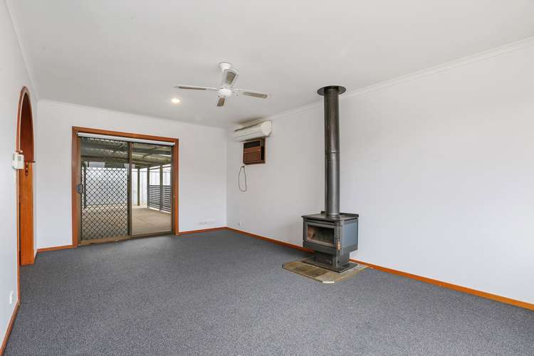 Fourth view of Homely house listing, 23 Cabernet Road, Corio VIC 3214