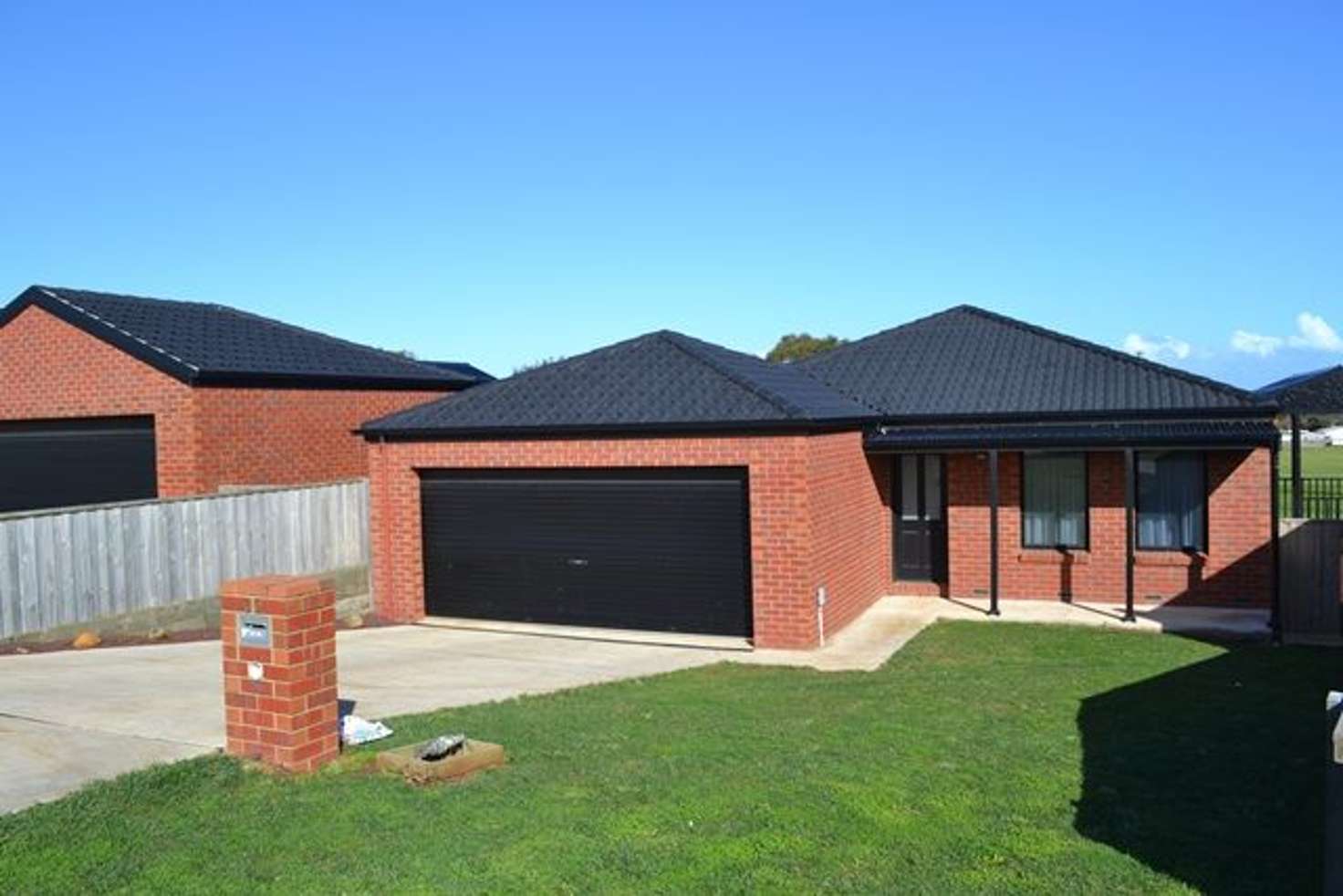 Main view of Homely house listing, 60 Mitchell Street, Warrnambool VIC 3280