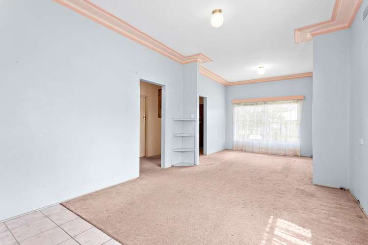 Third view of Homely house listing, 4 Beveridge Street, Albion Park NSW 2527