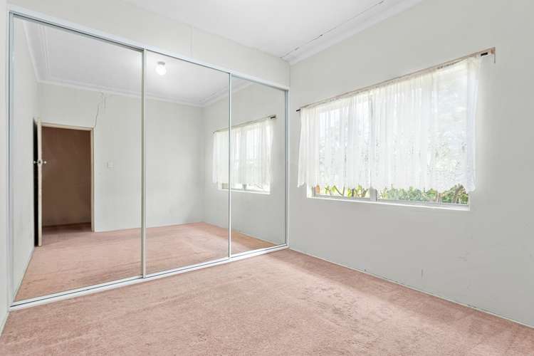 Fourth view of Homely house listing, 4 Beveridge Street, Albion Park NSW 2527