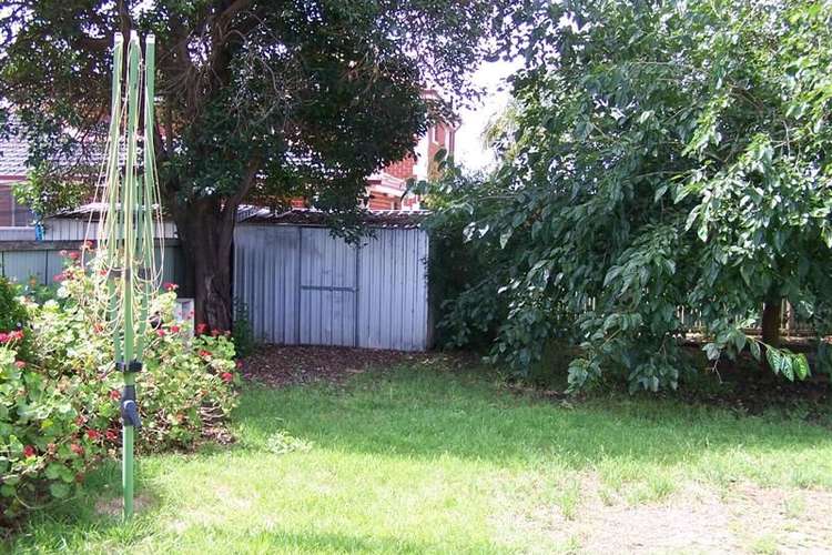 Fourth view of Homely house listing, 156 Myall Street, Dubbo NSW 2830