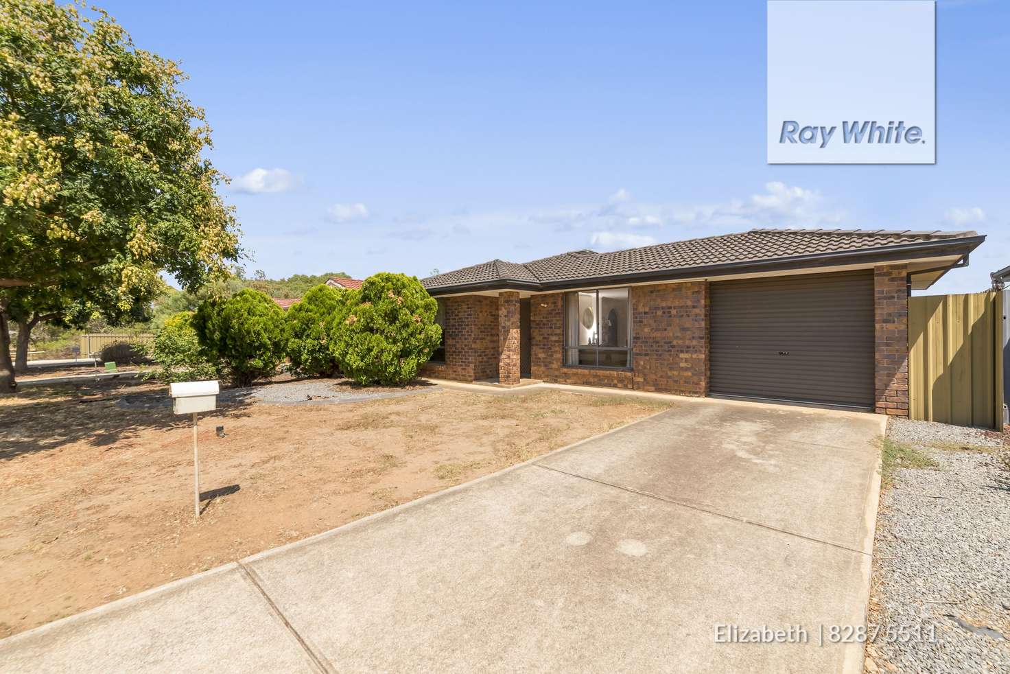 Main view of Homely house listing, 44 Lauren Drive, Paralowie SA 5108