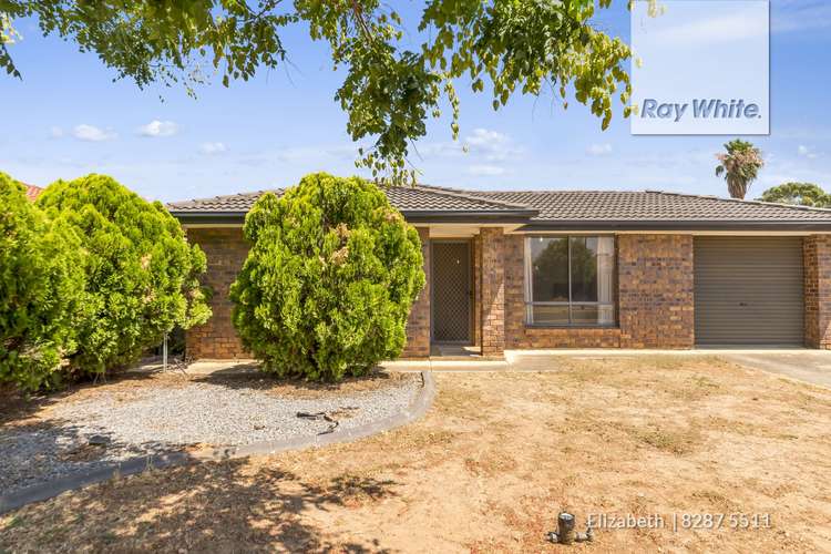 Third view of Homely house listing, 44 Lauren Drive, Paralowie SA 5108