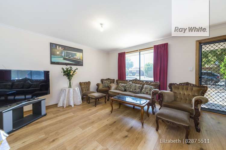 Fourth view of Homely house listing, 44 Lauren Drive, Paralowie SA 5108