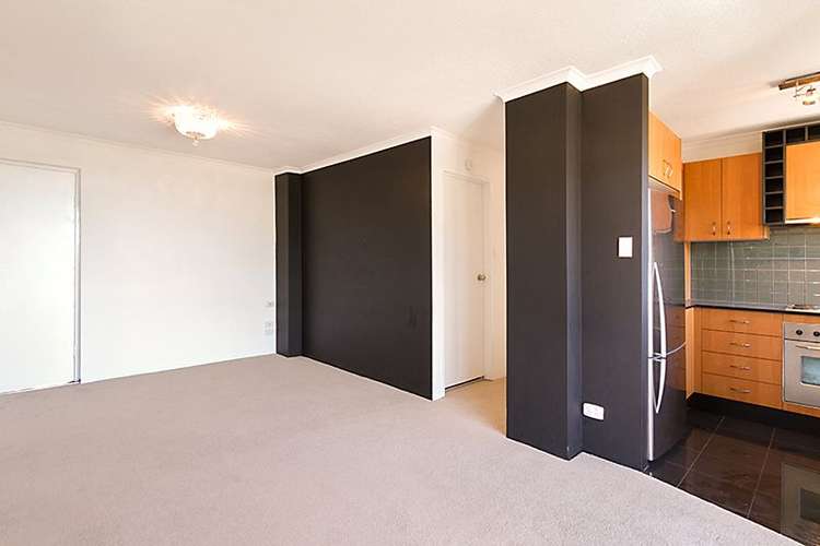 Sixth view of Homely apartment listing, 7/40 Lang Parade, Auchenflower QLD 4066