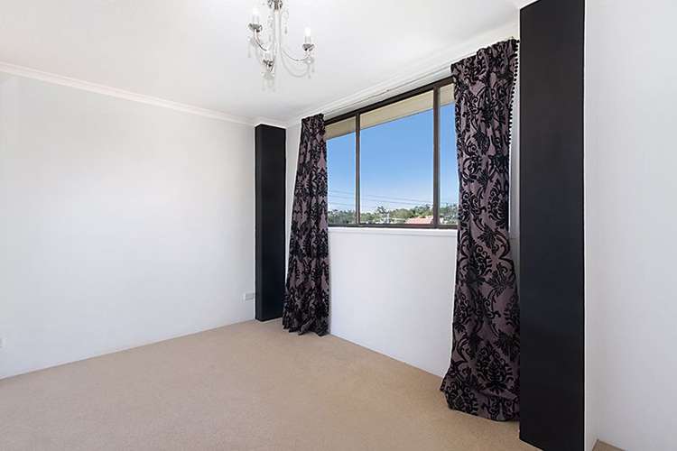 Seventh view of Homely apartment listing, 7/40 Lang Parade, Auchenflower QLD 4066