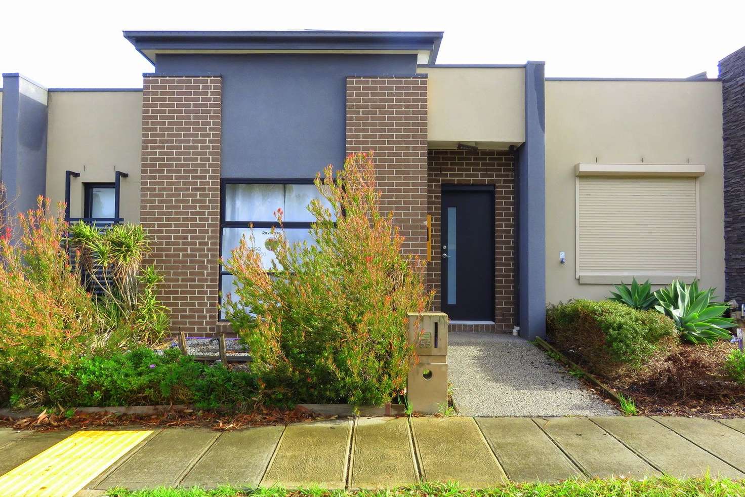 Main view of Homely house listing, 755 Edgars Road, Epping VIC 3076