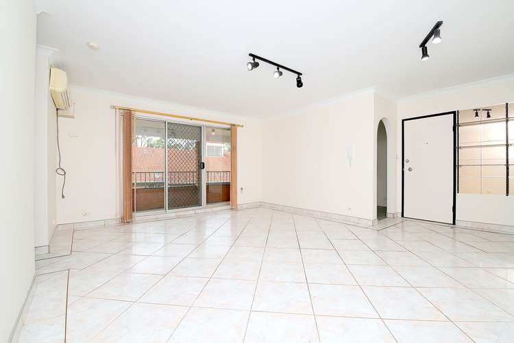 Main view of Homely unit listing, 16/1 Stacey Street, Bankstown NSW 2200