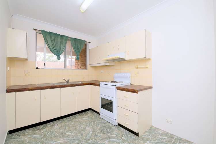 Second view of Homely unit listing, 16/1 Stacey Street, Bankstown NSW 2200