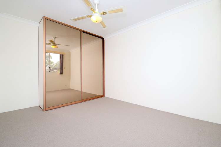 Fourth view of Homely unit listing, 16/1 Stacey Street, Bankstown NSW 2200