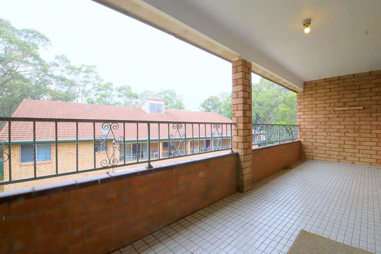 Fifth view of Homely unit listing, 16/1 Stacey Street, Bankstown NSW 2200