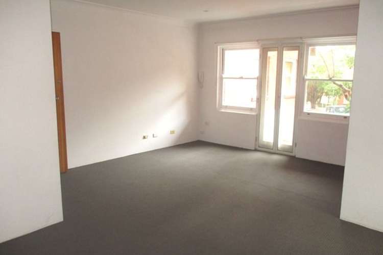 Third view of Homely unit listing, 8/3 St Andrews Place, Cronulla NSW 2230