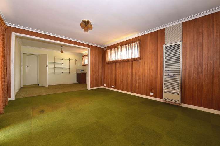 Third view of Homely house listing, 7 Owens Avenue, Glen Waverley VIC 3150