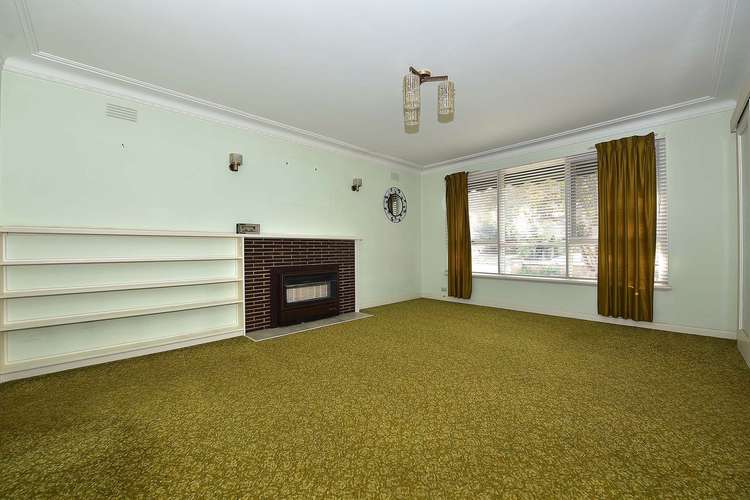 Fourth view of Homely house listing, 7 Owens Avenue, Glen Waverley VIC 3150