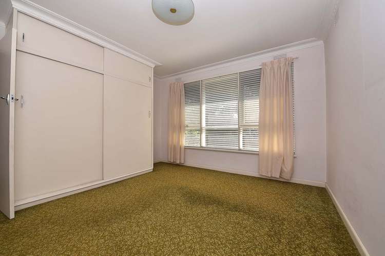 Fifth view of Homely house listing, 7 Owens Avenue, Glen Waverley VIC 3150