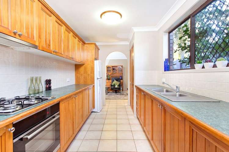 Third view of Homely house listing, 23 Exilis Street, Rochedale South QLD 4123