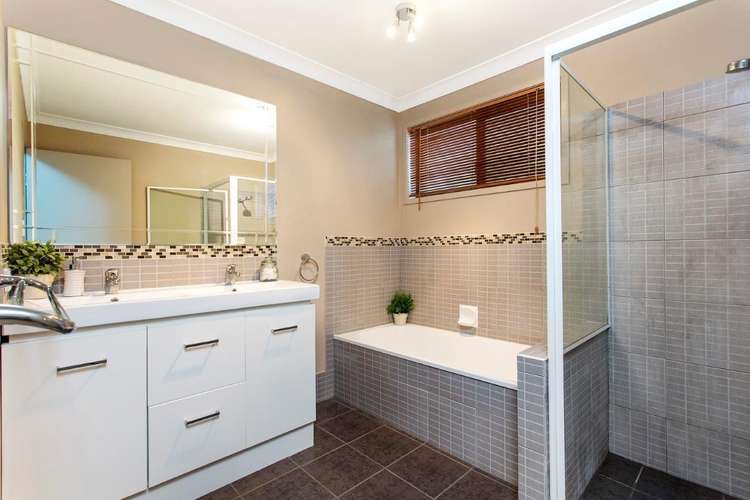 Fifth view of Homely house listing, 23 Exilis Street, Rochedale South QLD 4123