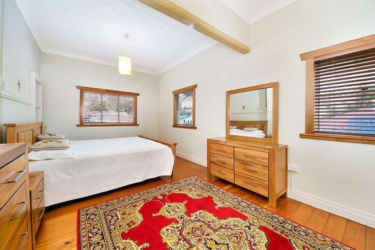 Fifth view of Homely house listing, 25A Frederick Street, Annerley QLD 4103