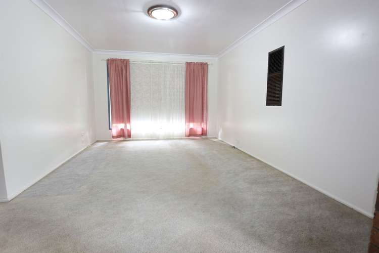 Second view of Homely house listing, 10 Miranda Street, South Penrith NSW 2750
