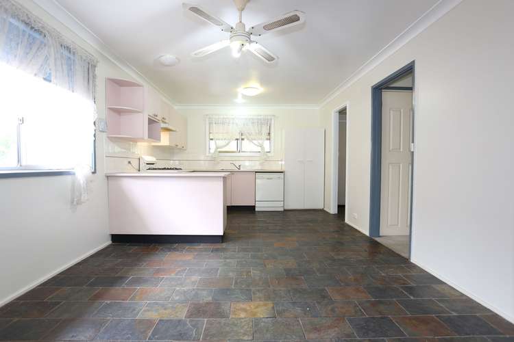 Third view of Homely house listing, 10 Miranda Street, South Penrith NSW 2750