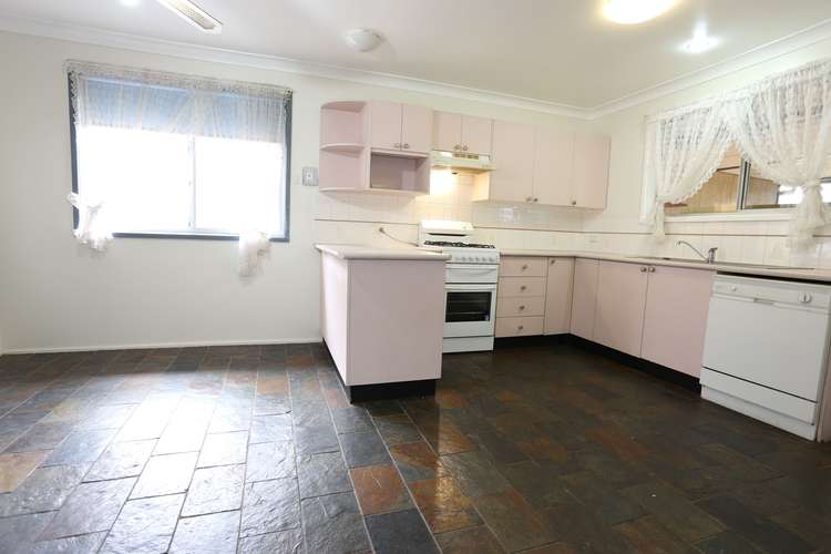 Fourth view of Homely house listing, 10 Miranda Street, South Penrith NSW 2750