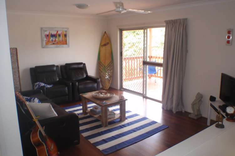 Third view of Homely house listing, 13 Endeavour Street, Yamba NSW 2464